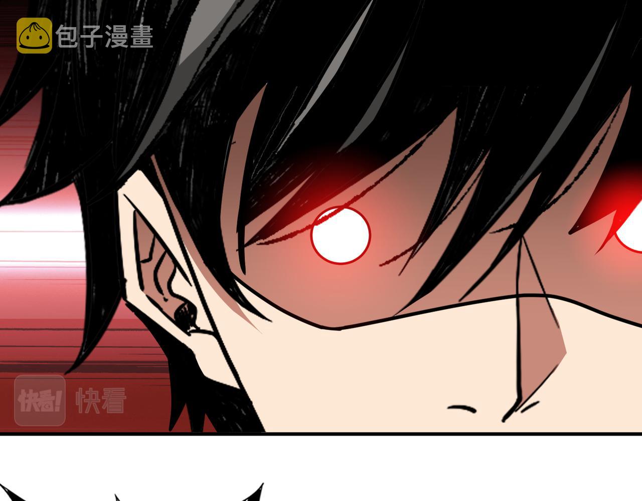 第351话 长生85