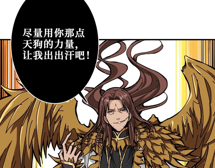 第201话 金翅鹏110