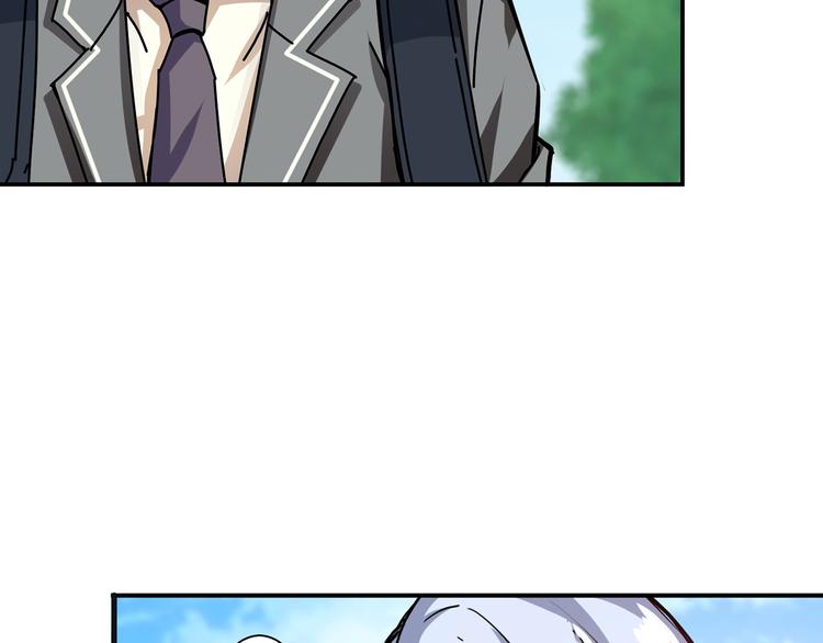 第30话 泳池边的邀请28