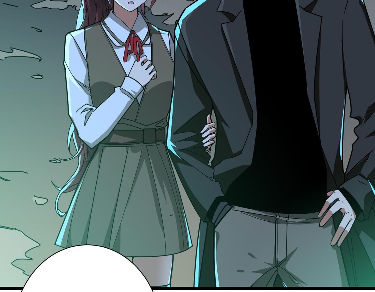 第307话 向我泄火10