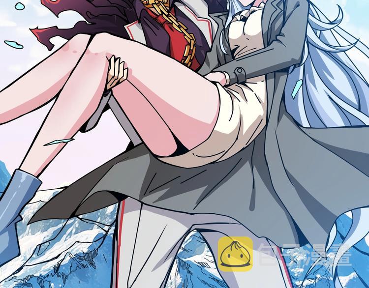 第186话 狗子23