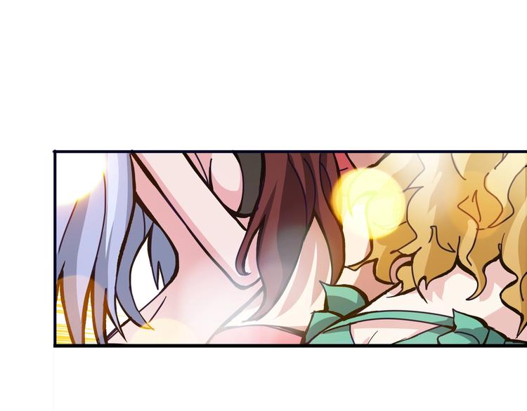 第193话 女生的比拼79