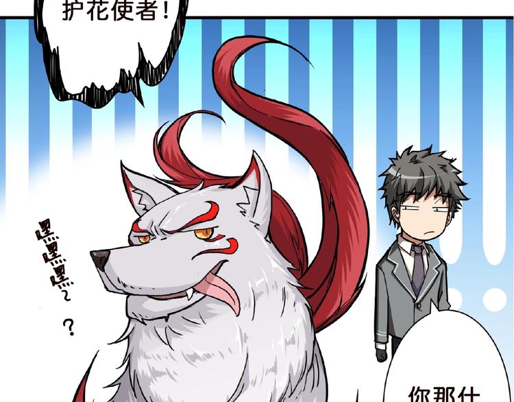 第34话 跟踪43