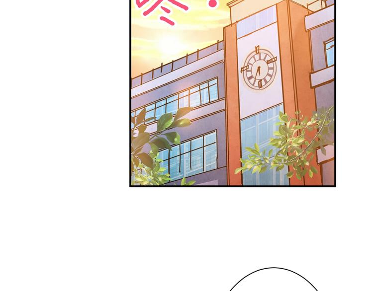 第48话 女神的闺房4