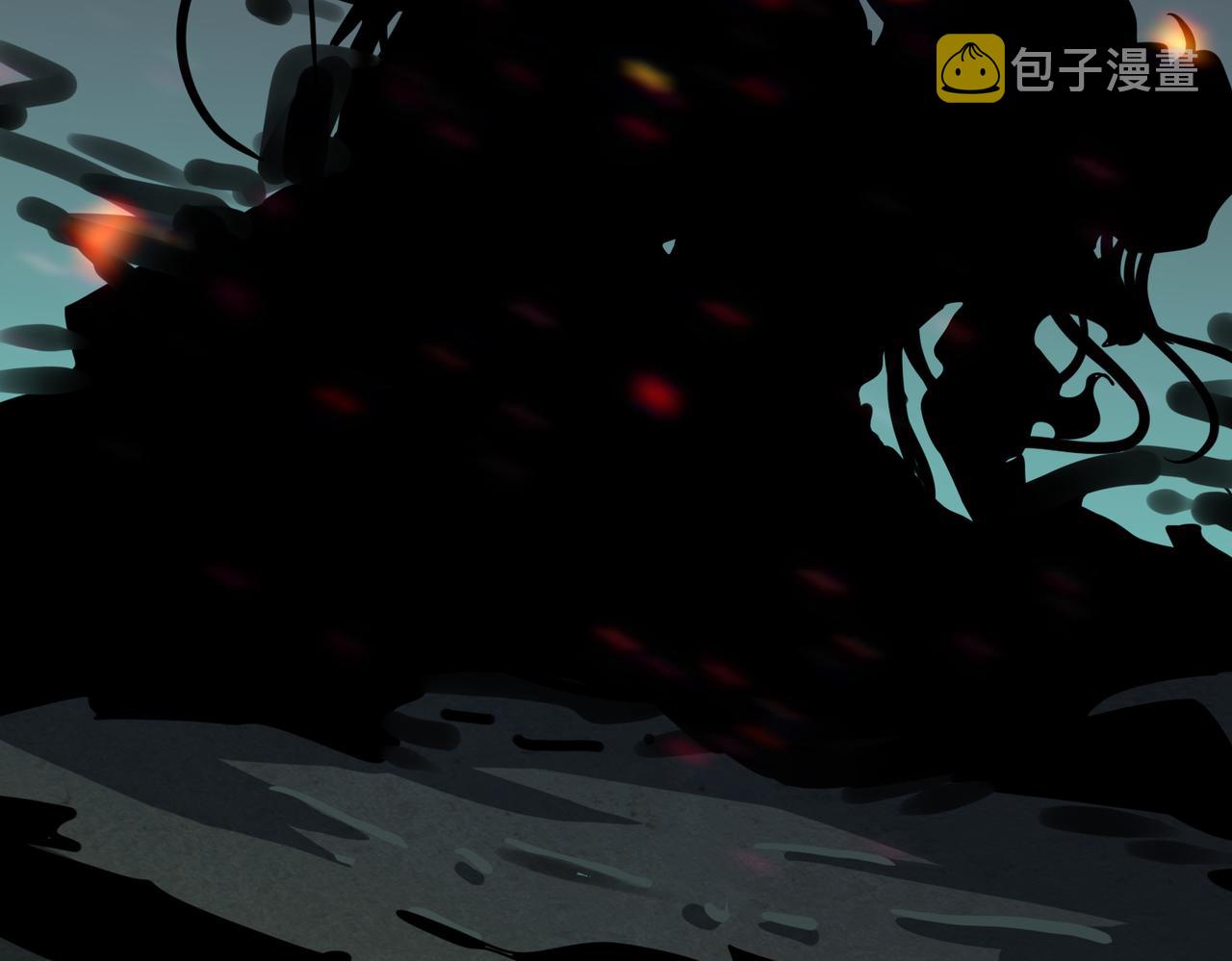 第307话 向我泄火127