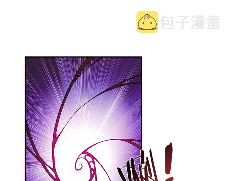 第7话  挣扎90