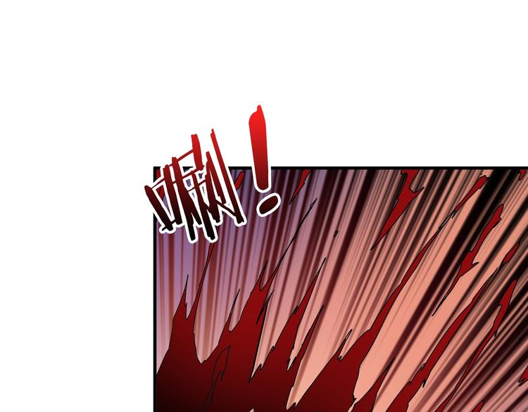 第128话 危险任务88