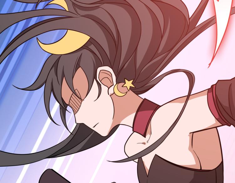 第259话 精力充沛的年轻人4