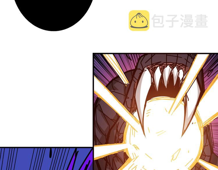 第164话 碰撞65