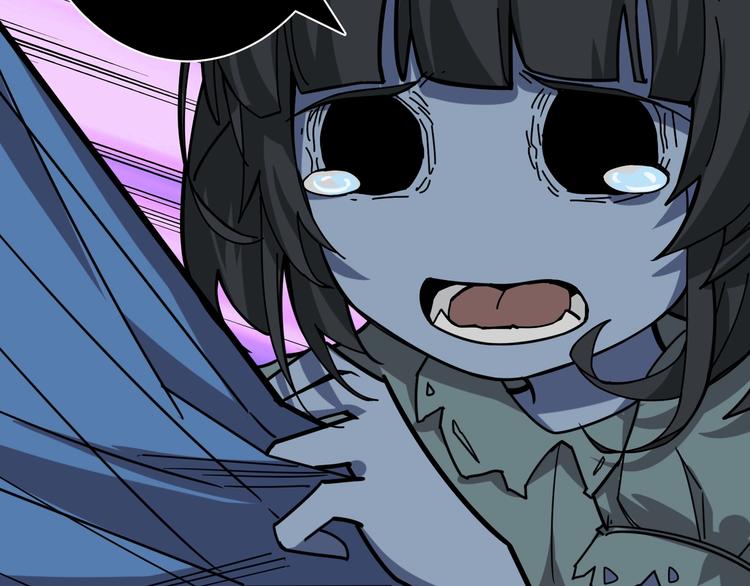 第159话 蜘蛛小姐姐终极形态29