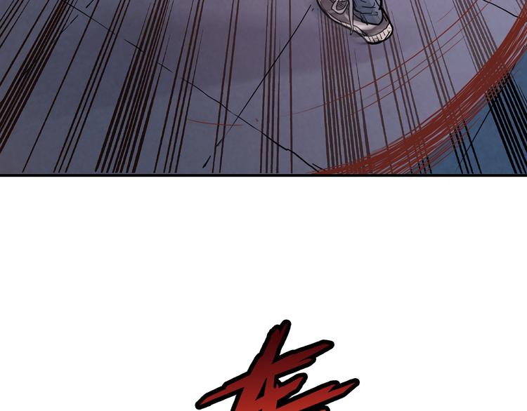 第7话  挣扎66