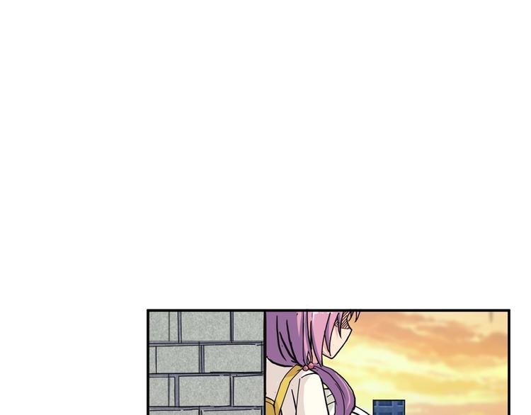 第35话 日狩56