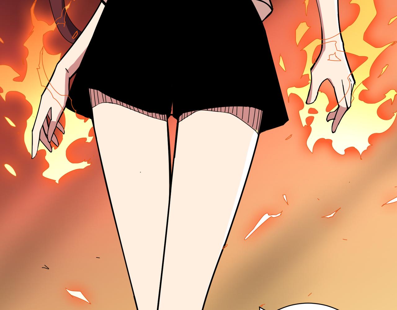 第354话 仙女姐姐们13
