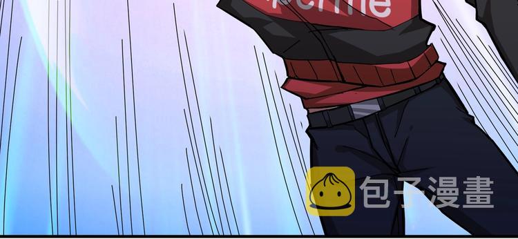 第75话 广寒飞仙59