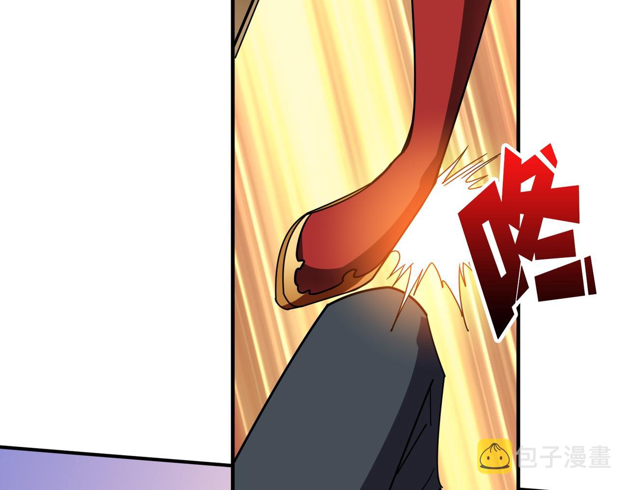 第373话 弱水72