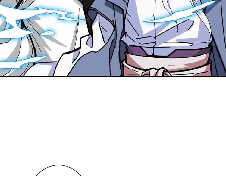 第216话 拜托你了124