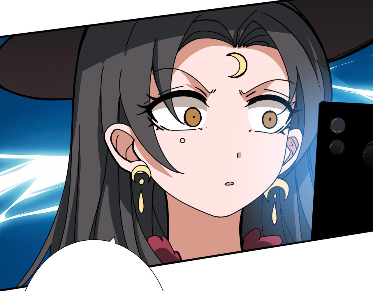 第295话 忘忧酒馆36