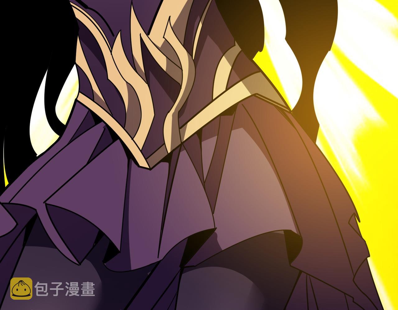 第367话 夫人，你也不想……120