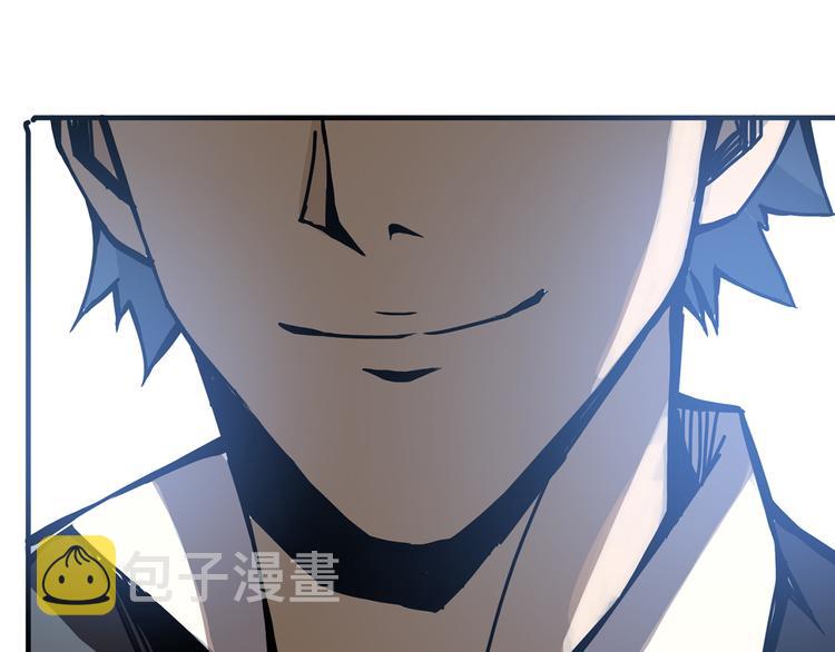 第11话  千钧一发92