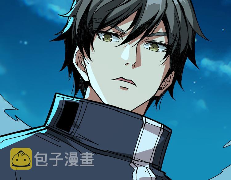 第253话 夥伴.94