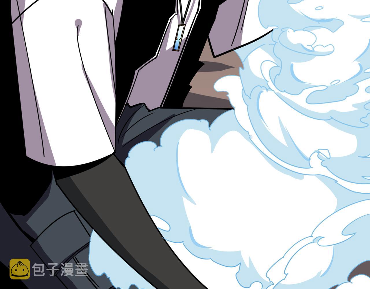 第370话 这女魔头可太会了！30