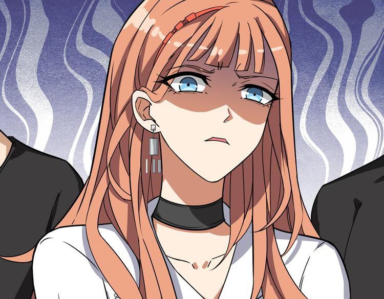 第247话 不愿再笑man20