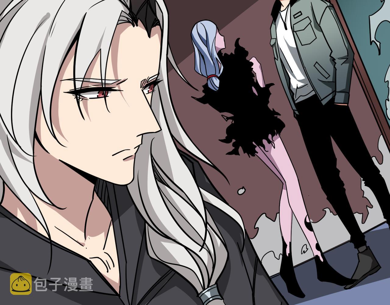 第299话 魔3