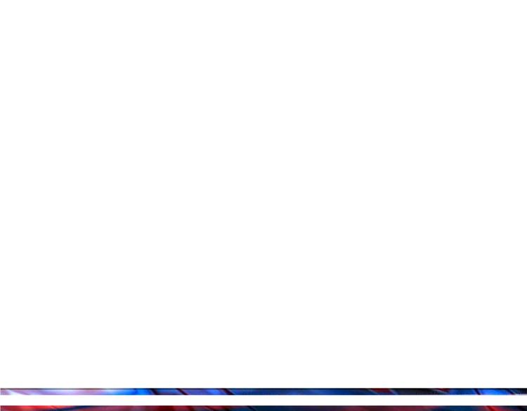 第171话 打脸我强项130