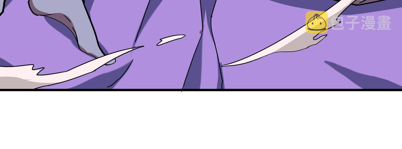 第337话 登仙的捷径31