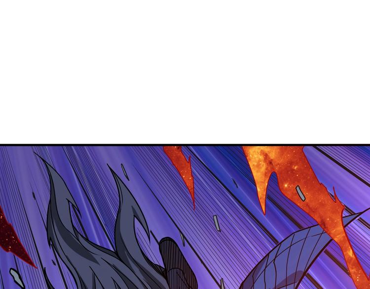 第146话 打人必打脸63