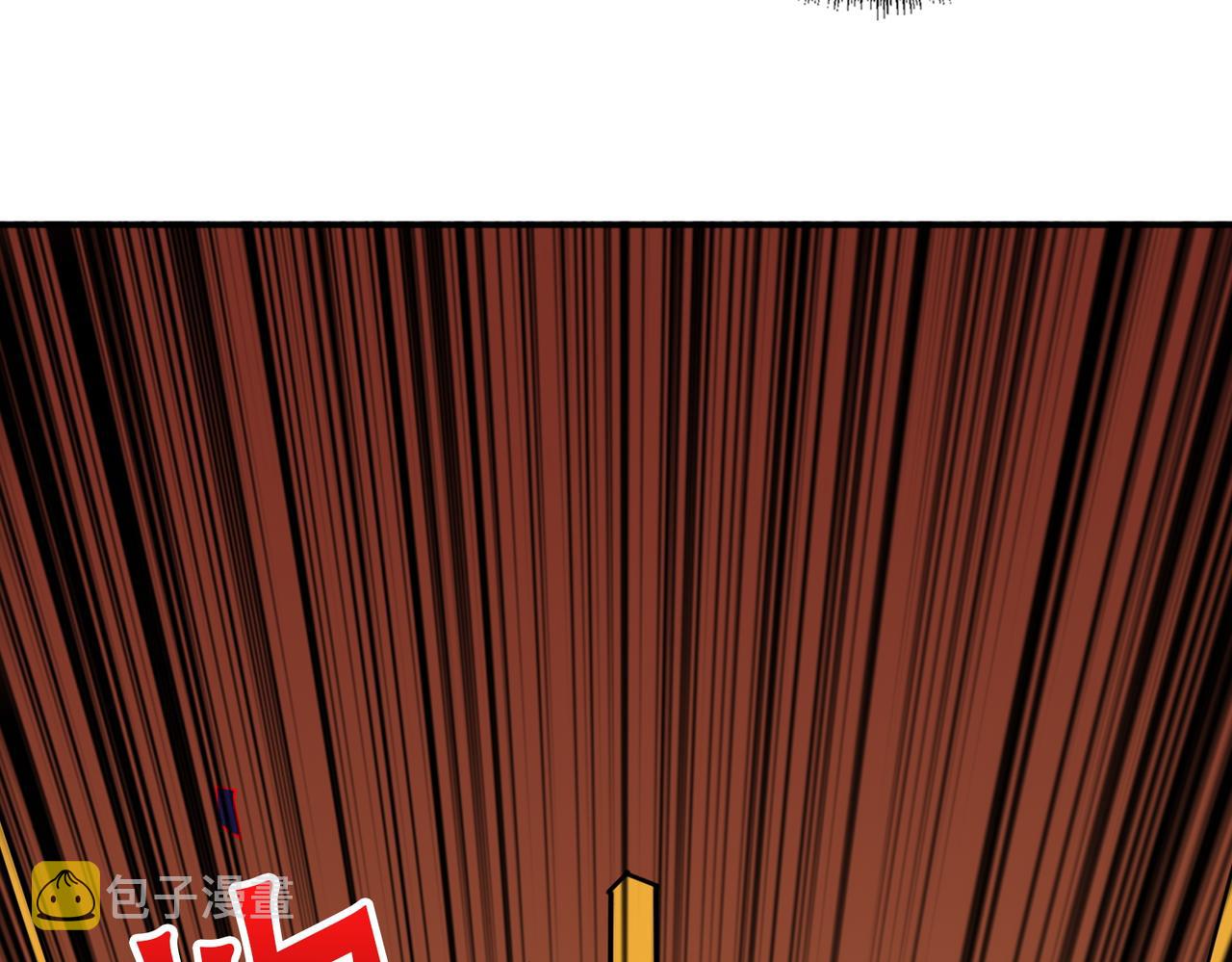 第377话 瑶池局中局106
