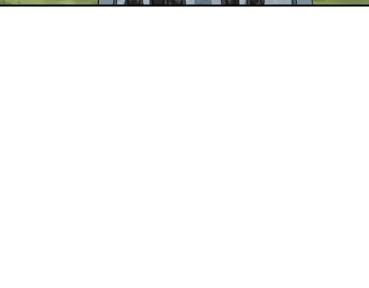 第269话消失的女人91
