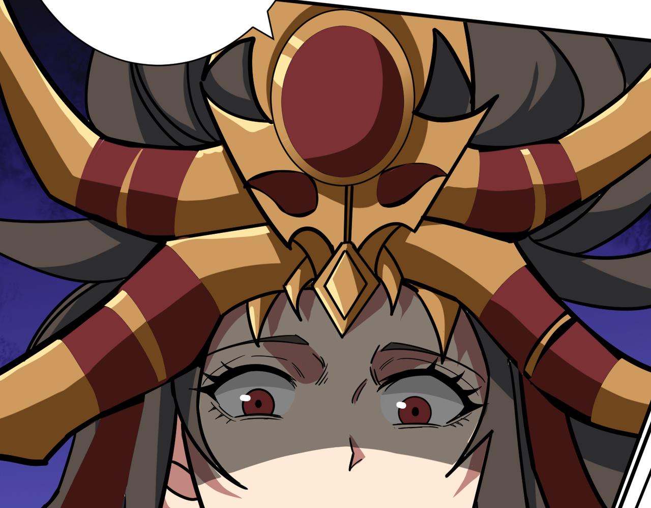 第292话 女魔头145