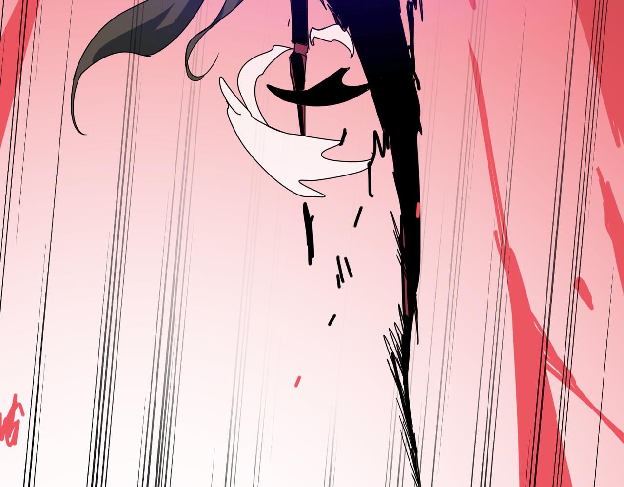 第292话 女魔头99