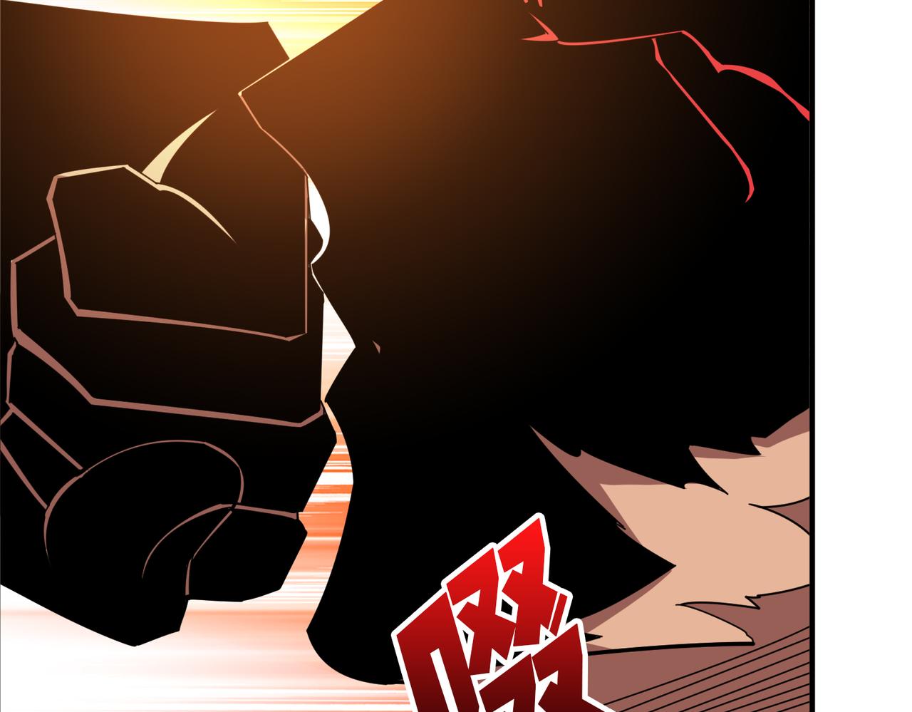 第361话 别说话，张嘴16