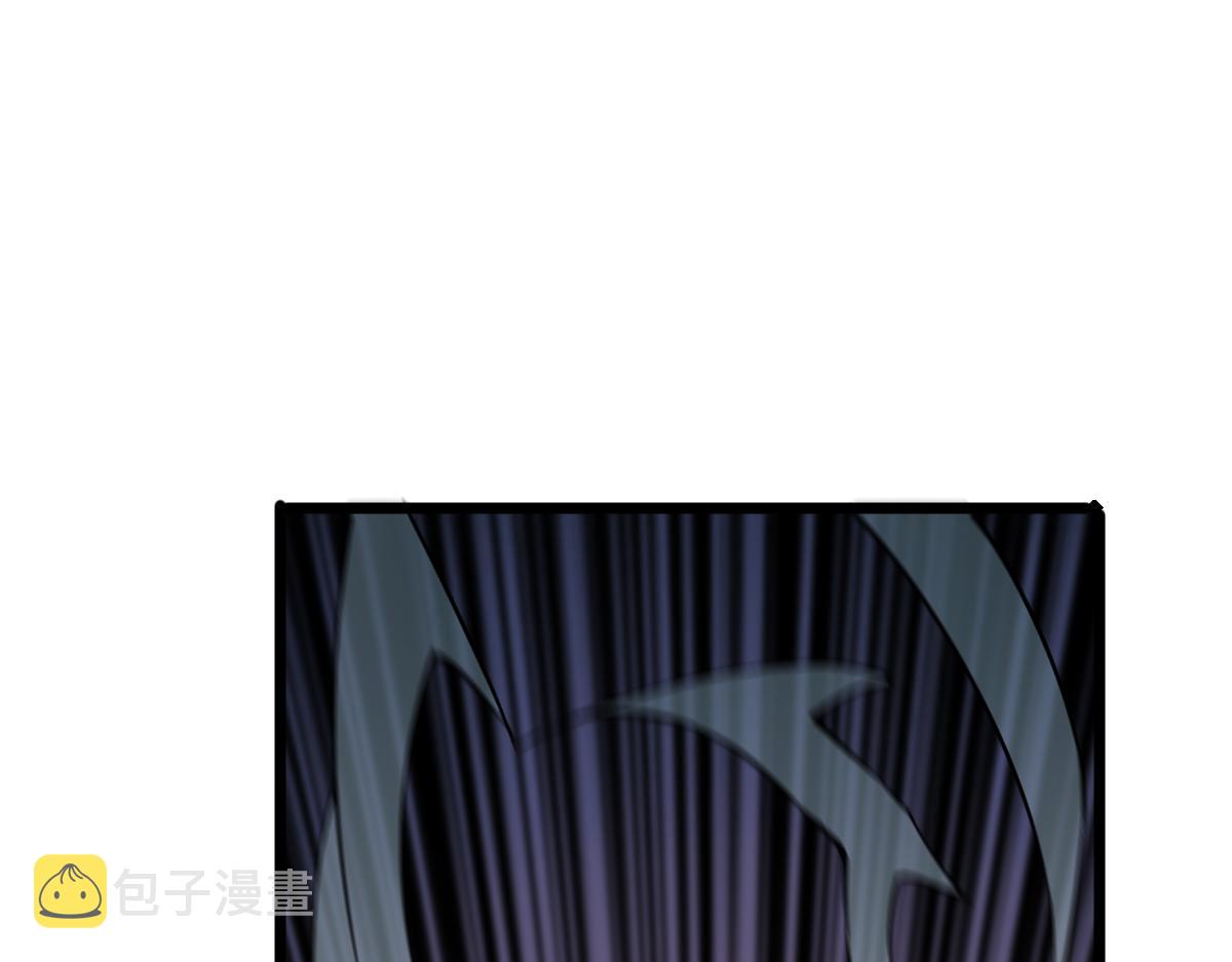 第347话 毕方阁的神明114