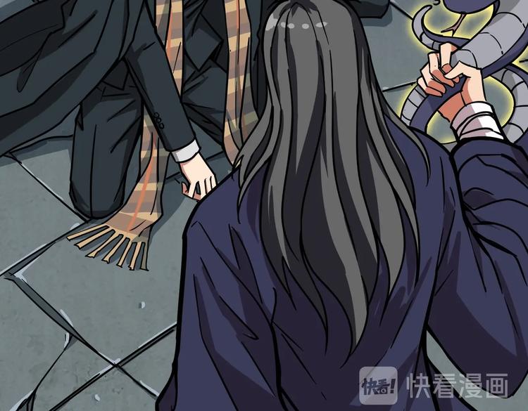 第220话 龙族的斗争78