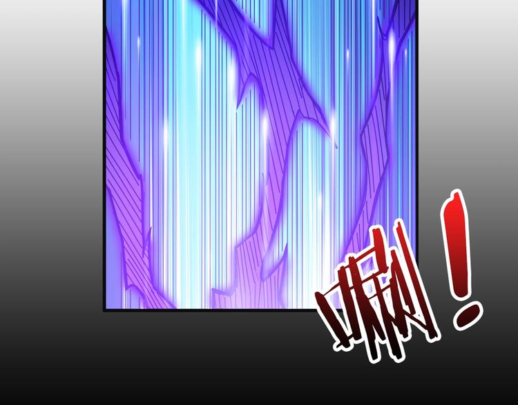 第149话 小姐姐的房间116