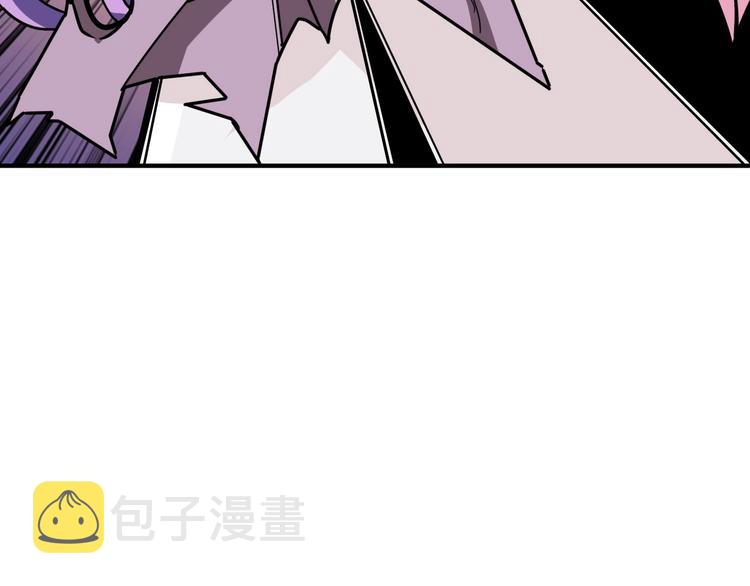 第199话 意料外的人114