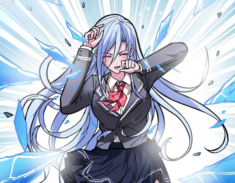 第21话 灵蛇96