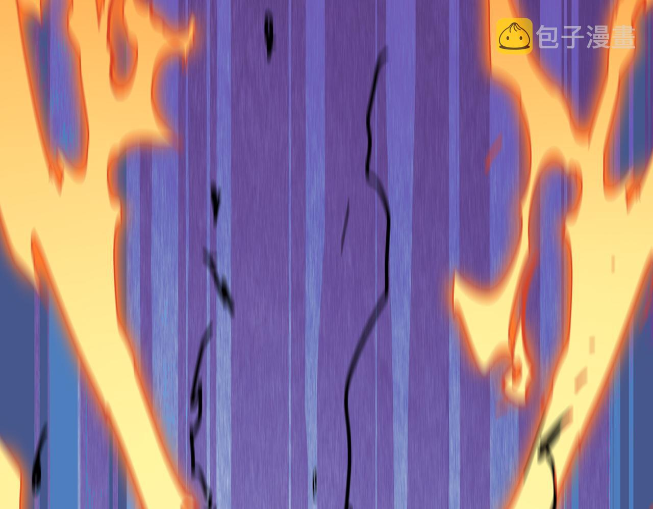 第293话 女神的任性48