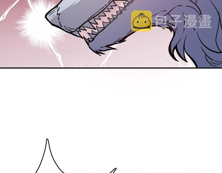 第17话 唯一的救援者98