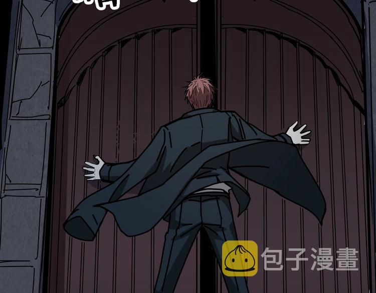 第219话 龙王一笑，生死难料94