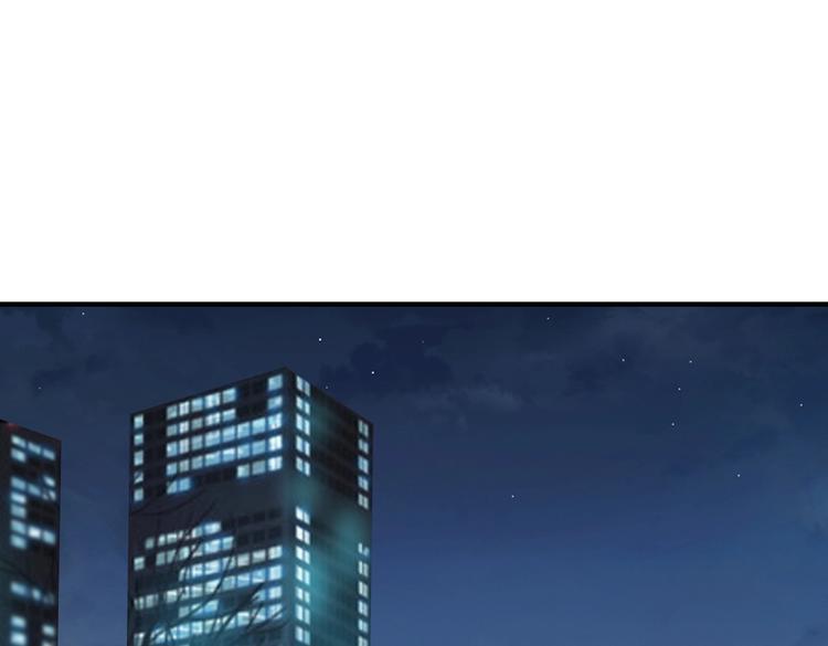 第225话 人界的大佬们...113