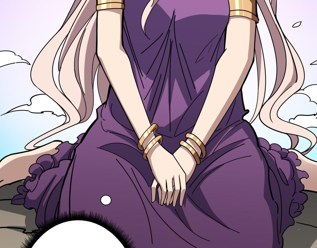 第369话  叫妈妈84
