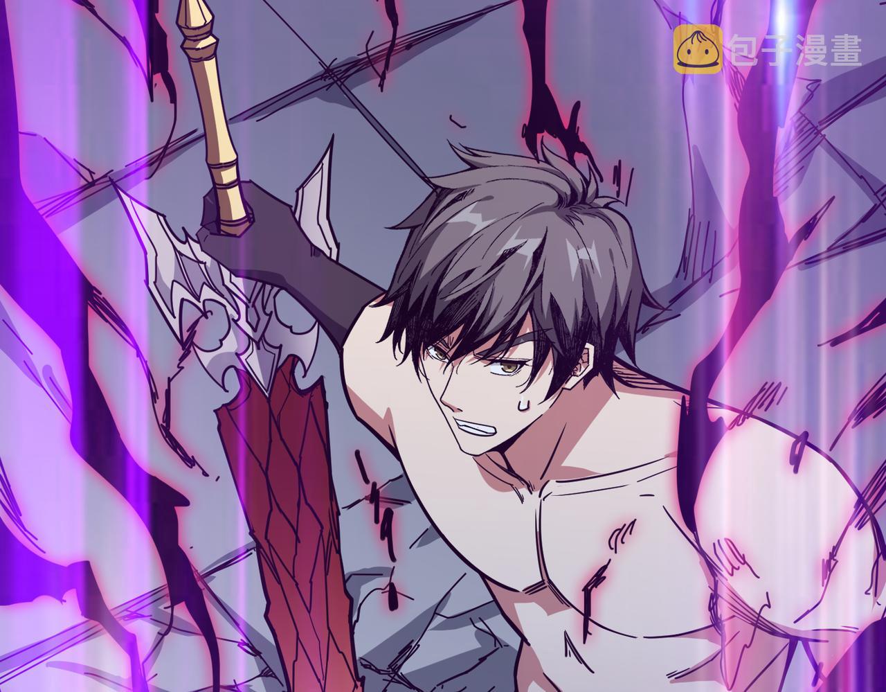第287话 禁声的巫女65