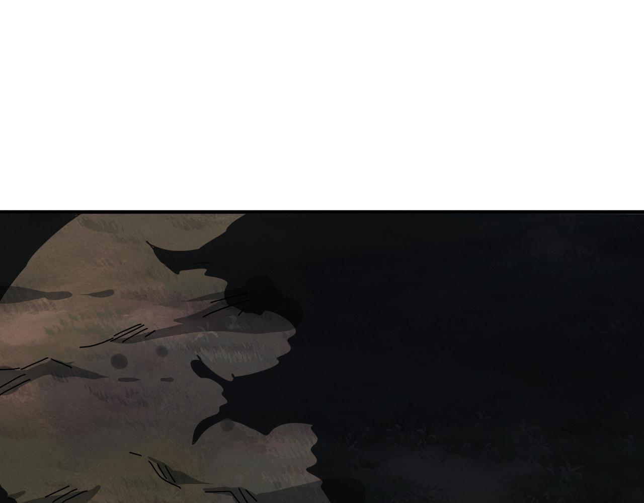 第305话 杏仙134