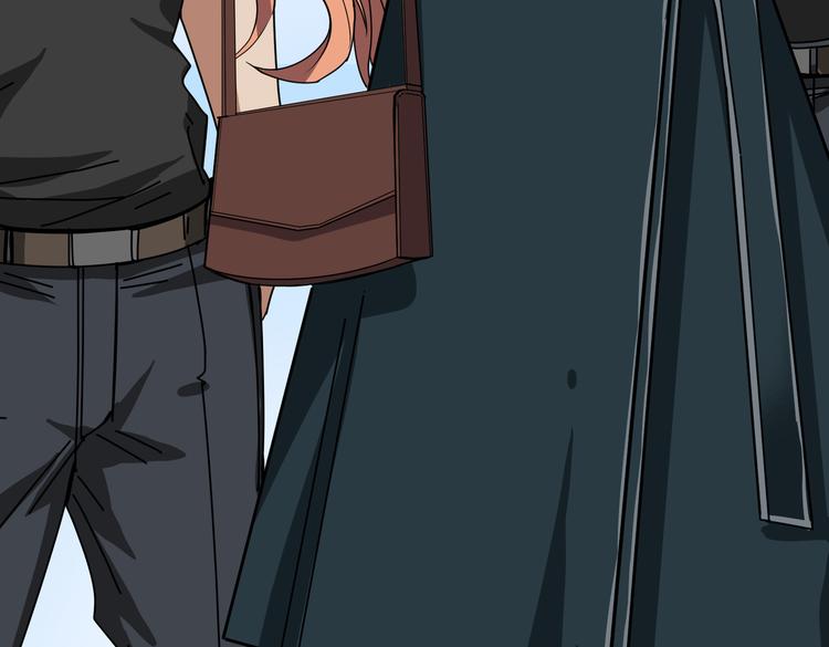 第247话 不愿再笑man13