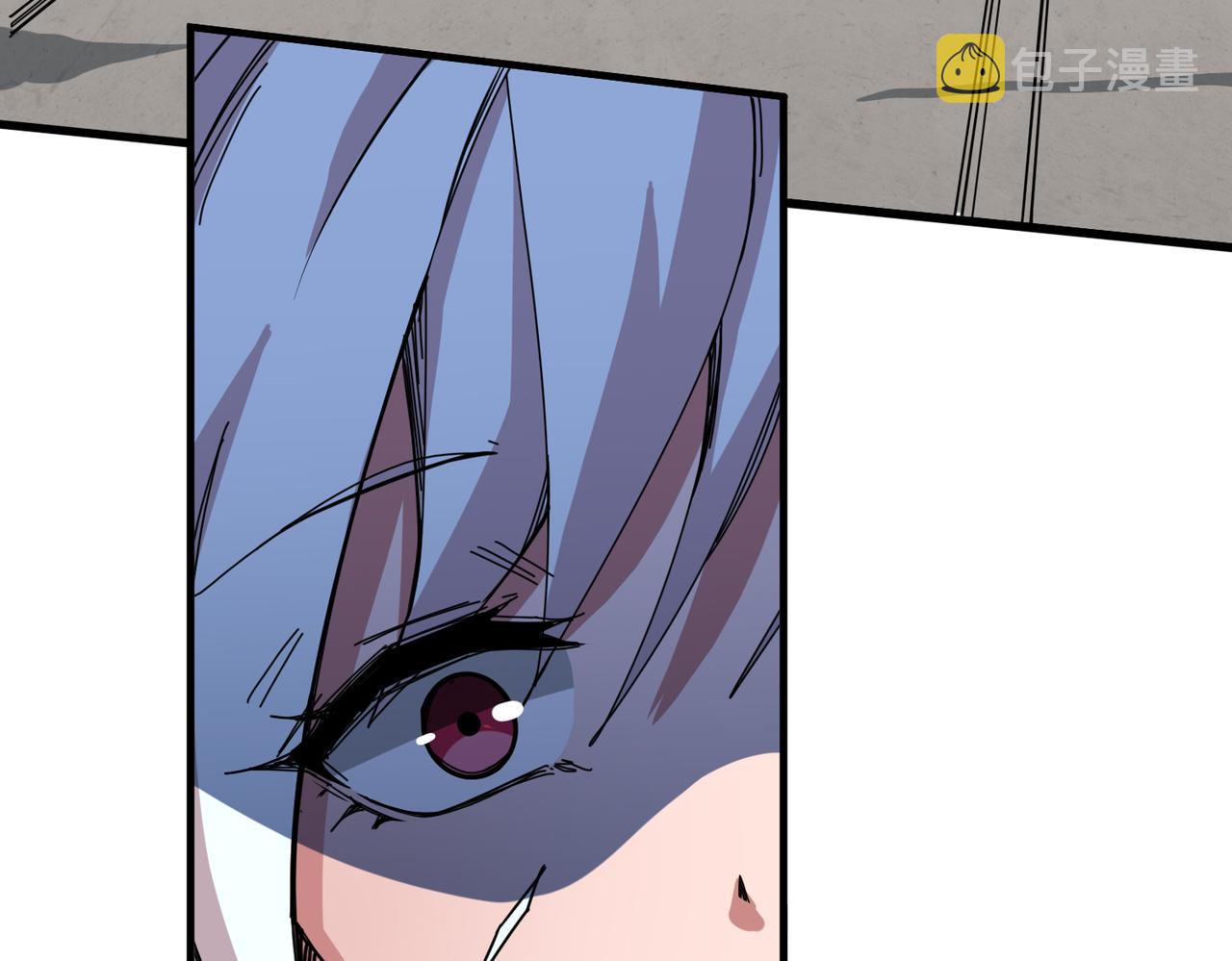 第291话 女魃42