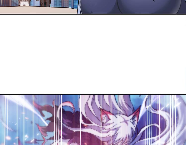 第31话 独行的决意72